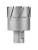 FI 62 x 55 mm Frez Trepanacyjny TCT