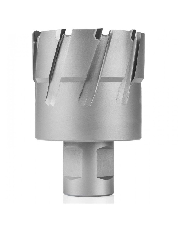 FI 62 x 55 mm Frez Trepanacyjny TCT