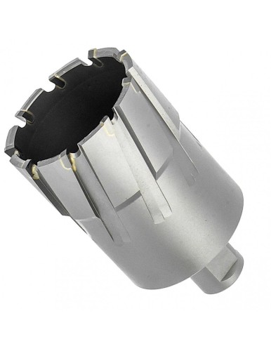 FI 55 x 55 mm Frez Trepanacyjny TCT
