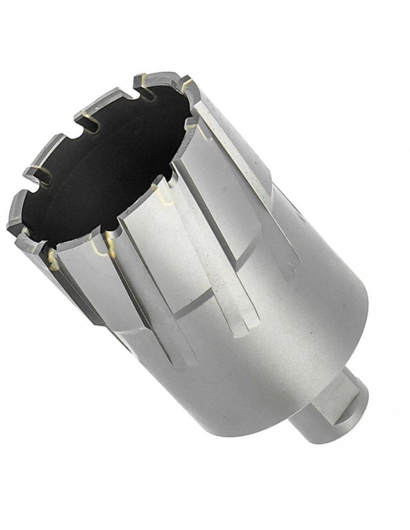 FI 55 x 55 mm Frez Trepanacyjny TCT