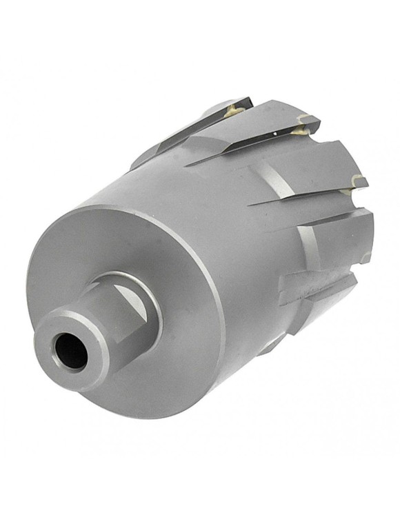 FI 55 x 55 mm Frez Trepanacyjny TCT