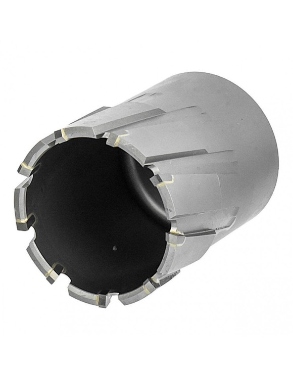 FI 55 x 55 mm Frez Trepanacyjny TCT
