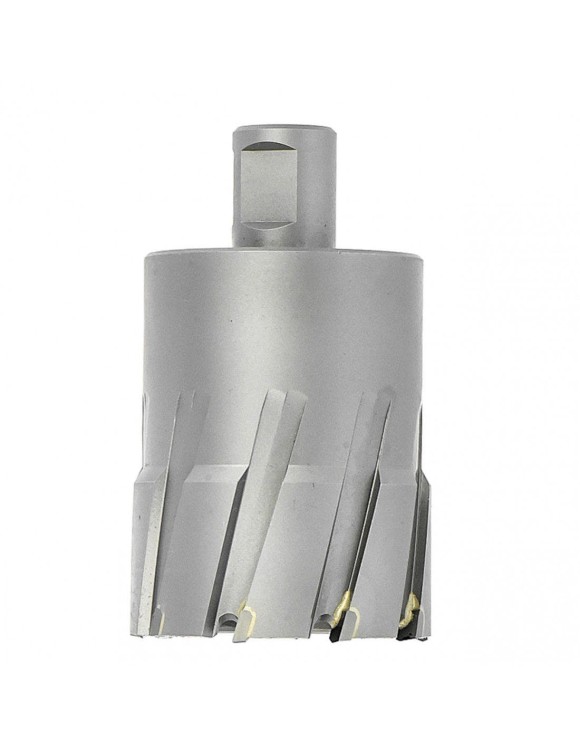 FI 55 x 55 mm Frez Trepanacyjny TCT