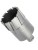 FI 54 x 55 mm Frez Trepanacyjny TCT