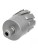 FI 54 x 55 mm Frez Trepanacyjny TCT