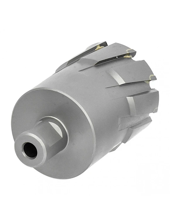 FI 54 x 55 mm Frez Trepanacyjny TCT