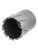 FI 54 x 55 mm Frez Trepanacyjny TCT