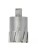 FI 54 x 55 mm Frez Trepanacyjny TCT
