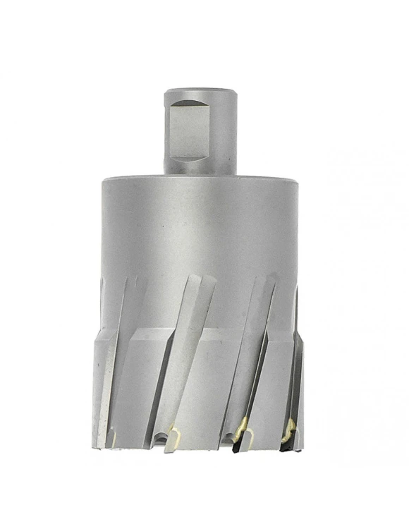 FI 54 x 55 mm Frez Trepanacyjny TCT