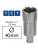 FI 40 x 55 mm Frez Trepanacyjny TCT