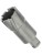 FI 41 x 55 mm Frez Trepanacyjny TCT