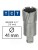 FI 41 x 55 mm Frez Trepanacyjny TCT
