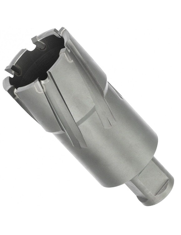 FI 42 x 55 mm Frez Trepanacyjny TCT