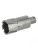 FI 43 x 55 mm Frez Trepanacyjny TCT