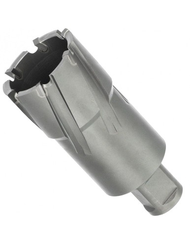 FI 44 x 55 mm Frez Trepanacyjny TCT