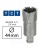 FI 44 x 55 mm Frez Trepanacyjny TCT