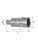 FI 44 x 55 mm Frez Trepanacyjny TCT