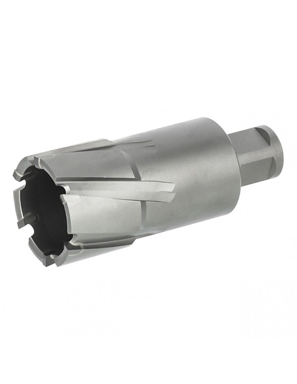 FI 44 x 55 mm Frez Trepanacyjny TCT