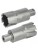 FI 44 x 55 mm Frez Trepanacyjny TCT