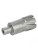 FI 37 x 55 mm Frez Trepanacyjny TCT