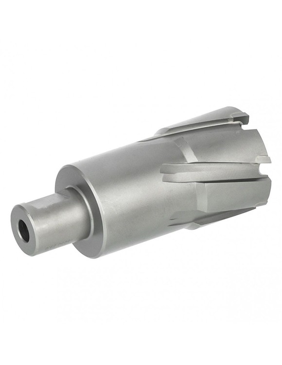 FI 39 x 55 mm Frez Trepanacyjny TCT