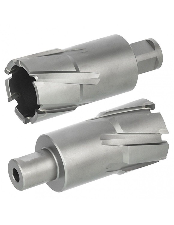 FI 39 x 55 mm Frez Trepanacyjny TCT