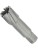 FI 29 x 55 mm Frez Trepanacyjny TCT