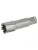FI 30 x 55 mm Frez Trepanacyjny TCT