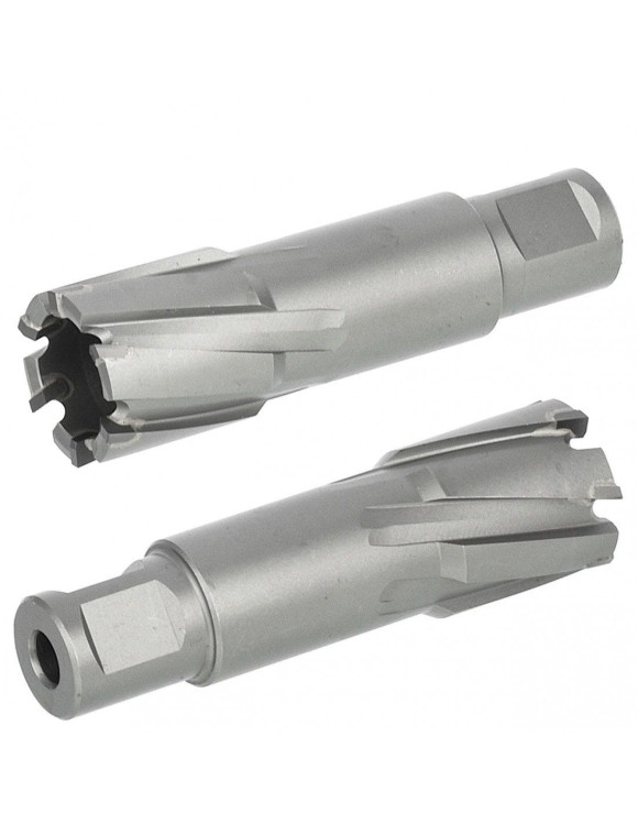 FI 31 x 55 mm Frez Trepanacyjny TCT