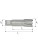 FI 32 x 55 mm Frez Trepanacyjny TCT
