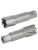 FI 33 x 55 mm Frez Trepanacyjny TCT