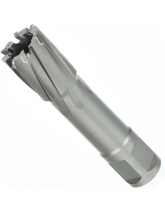 FI 25 x 55 mm Frez Trepanacyjny TCT