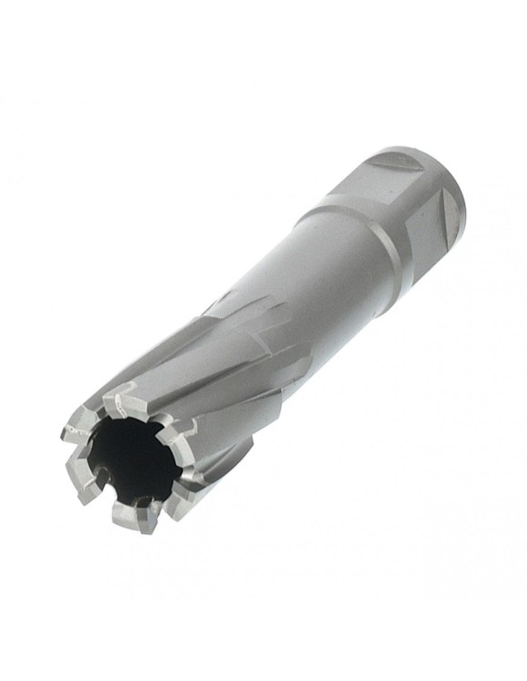 FI 26 x 55 mm Frez Trepanacyjny TCT