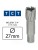 FI 27 x 55 mm Frez Trepanacyjny TCT