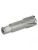 FI 27 x 55 mm Frez Trepanacyjny TCT