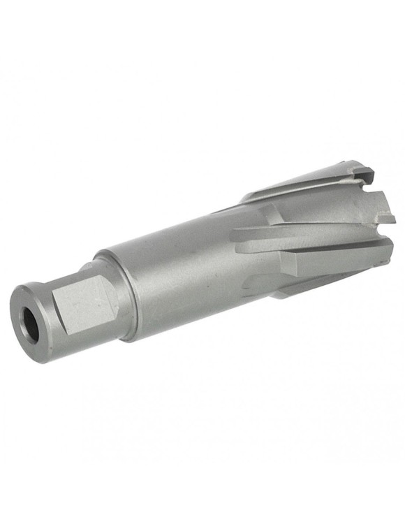 FI 27 x 55 mm Frez Trepanacyjny TCT