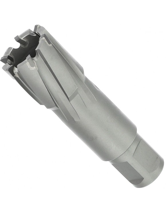 FI 28 x 55 mm Frez Trepanacyjny TCT