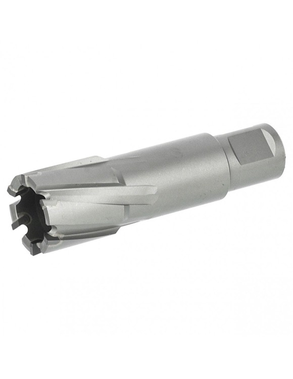 FI 28 x 55 mm Frez Trepanacyjny TCT