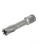 FI 19 x 55 mm Frez Trepanacyjny TCT