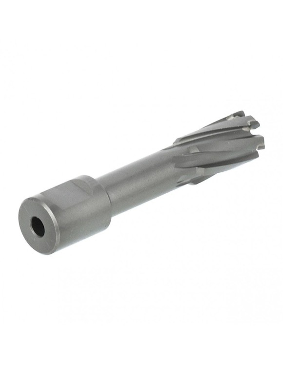 FI 19 x 55 mm Frez Trepanacyjny TCT