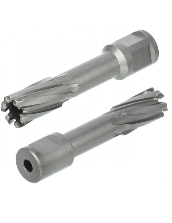 FI 19 x 55 mm Frez Trepanacyjny TCT