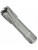 FI 21 x 55 mm Frez Trepanacyjny TCT
