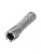 FI 22 x 55 mm Frez Trepanacyjny TCT