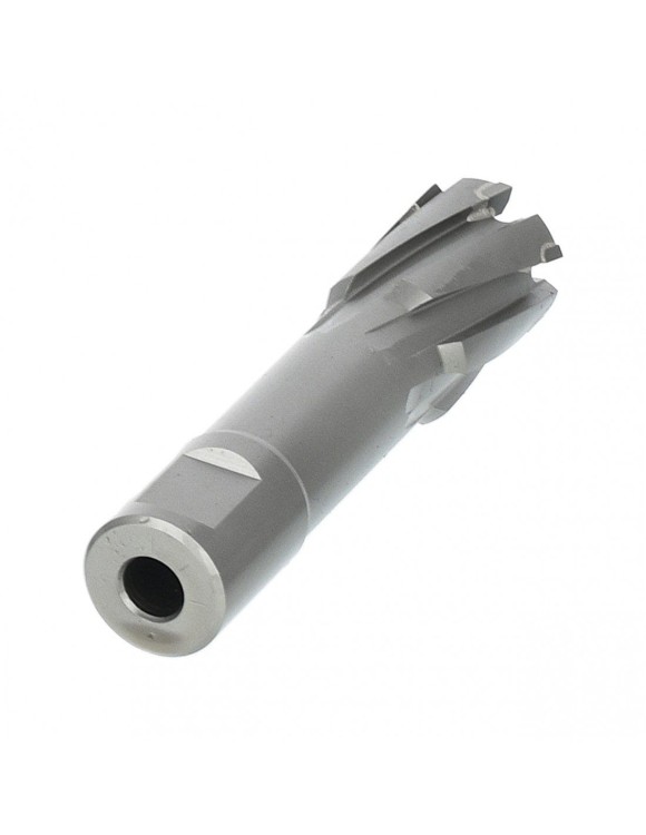 FI 22 x 55 mm Frez Trepanacyjny TCT