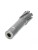 FI 23 x 55 mm Frez Trepanacyjny TCT
