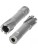 FI 23 x 55 mm Frez Trepanacyjny TCT