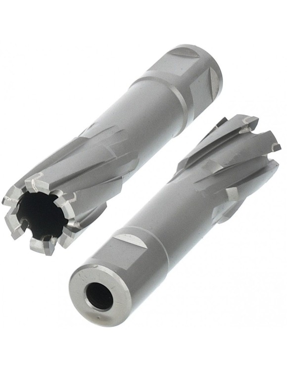 FI 23 x 55 mm Frez Trepanacyjny TCT