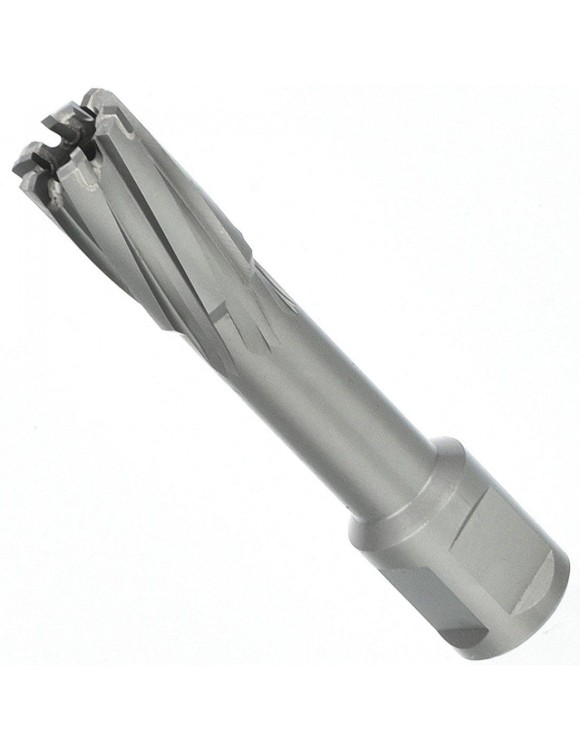 FI 18 x 55 mm Frez Trepanacyjny TCT