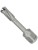 FI 14 x 55 mm Frez Trepanacyjny TCT