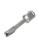 FI 14 x 55 mm Frez Trepanacyjny TCT